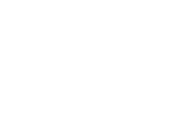 Gatche