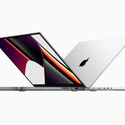 Saiba tudo sobre o lançamento do MacBook Pro com M1 Pro e Max e AirPods 3