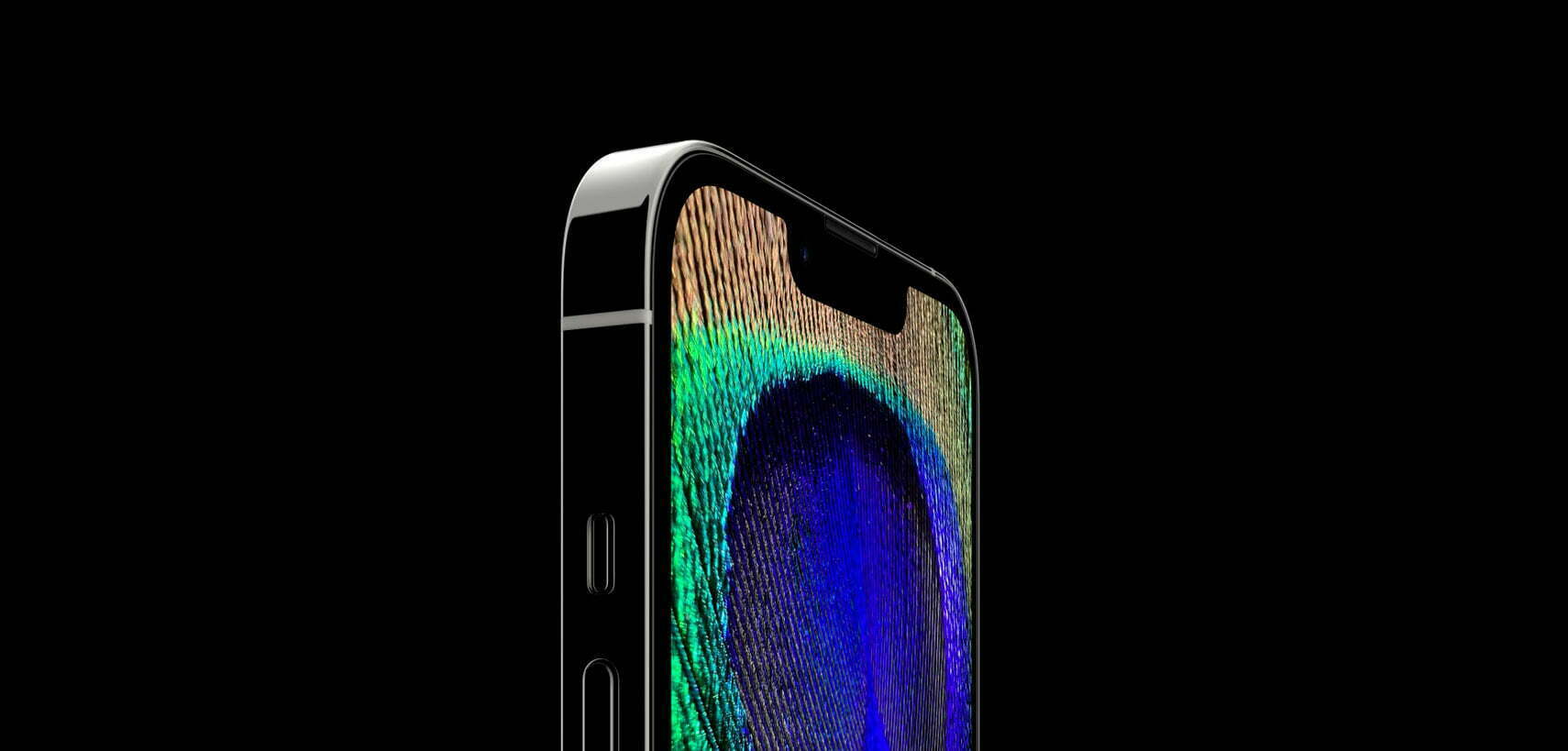 iPhone iPhone