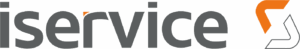 Logo iService