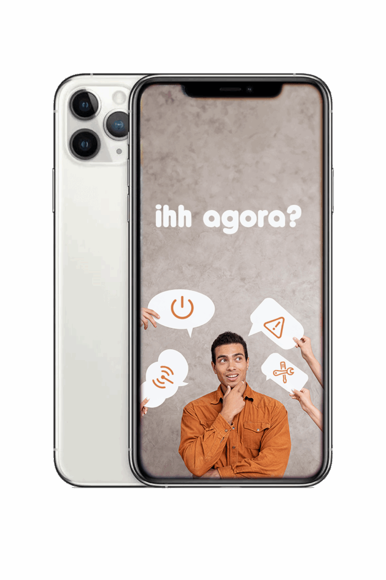 IPHONE-11-PRO-MAX-TELA-CAMERA-DEFEITOS-FLEX-SENSOR-NAO-LIGA