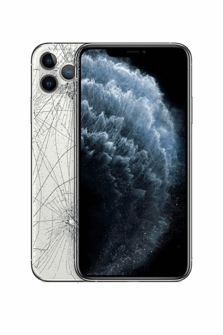 IPHONE-11-PRO-MAX-VIDRO-TRASEIRO-QUEBRADO-DANIFICADO-TRINCADO