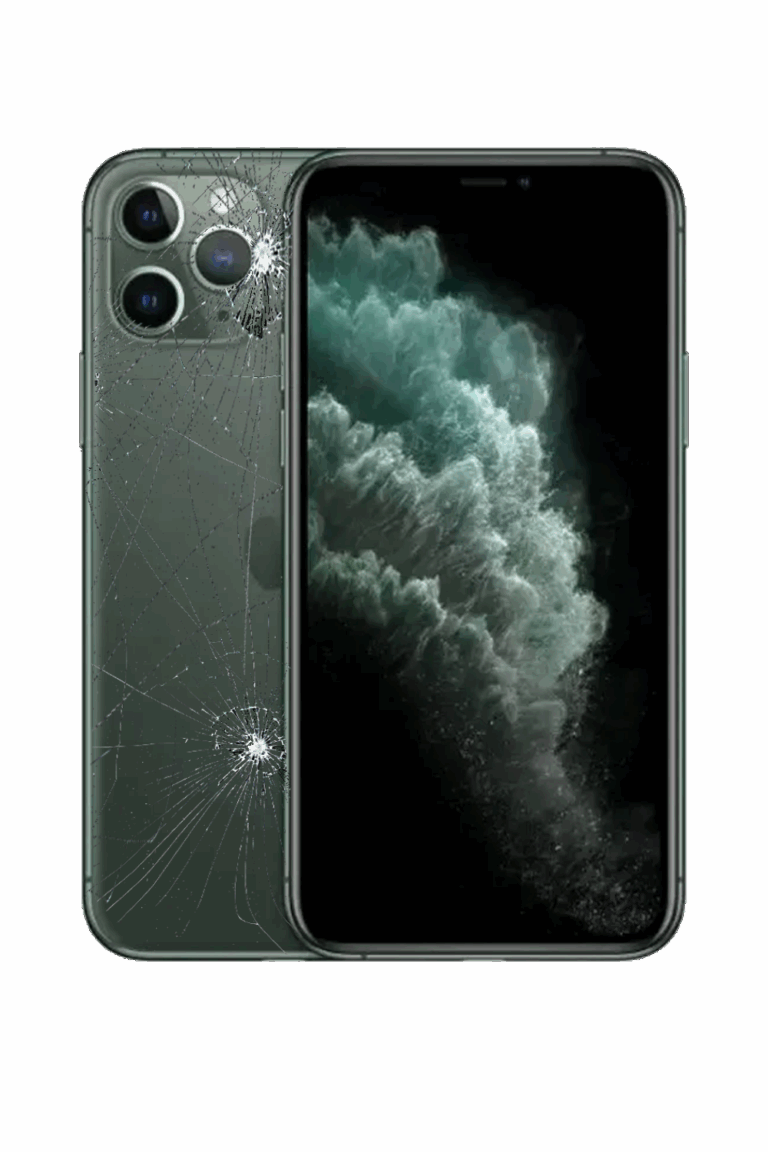 IPHONE-11-PRO-VIDRO-TRASEIRO-QUEBRADO-DANIFICADO-TRINCADO