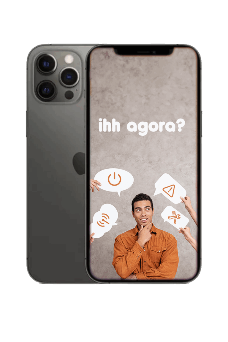 IPHONE-12-PRO-MAX-TELA-CAMERA-DEFEITOS-FLEX-SENSOR-NAO-LIGA