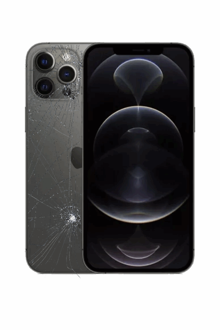 IPHONE-12-PRO-MAX-VIDRO-TRASEIRO-QUEBRADO-DANIFICADO-TRINCADO
