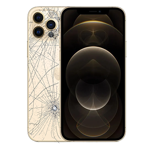 IPHONE-12-PRO-VIDRO-TRASEIRO-QUEBRADO-DANIFICADO-TRINCADO-MINI