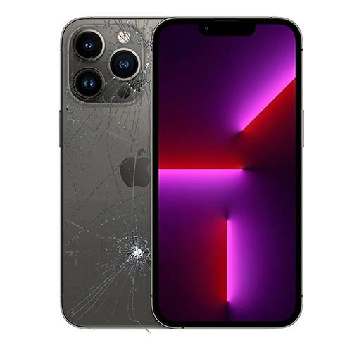 IPHONE-13-PRO-VIDRO-TRASEIRO-QUEBRADO-DANIFICADO-TRINCADO-MINI