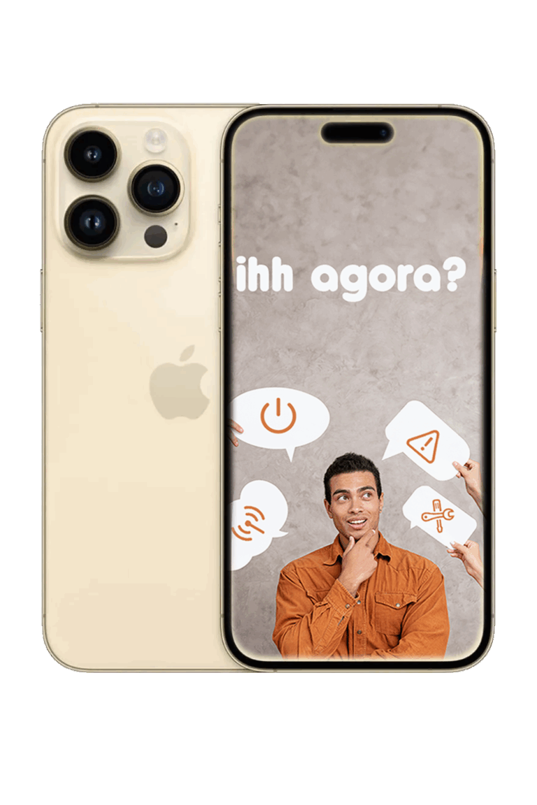 IPHONE-14-PRO-MAX-TELA-CAMERA-DEFEITOS-FLEX-SENSOR-NAO-LIGA