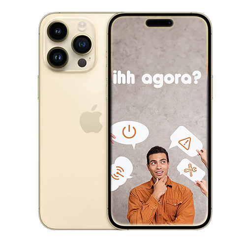 IPHONE-14-PRO-MAX-TELA-CAMERA-DEFEITOS-FLEX-SENSOR-NAO-LIGA-MINI