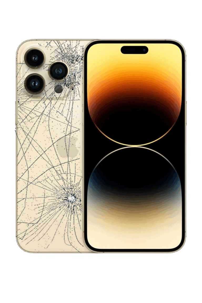 IPHONE-14-PRO-MAX-VIDRO-TRASEIRO-QUEBRADO-DANIFICADO-TRINCADO