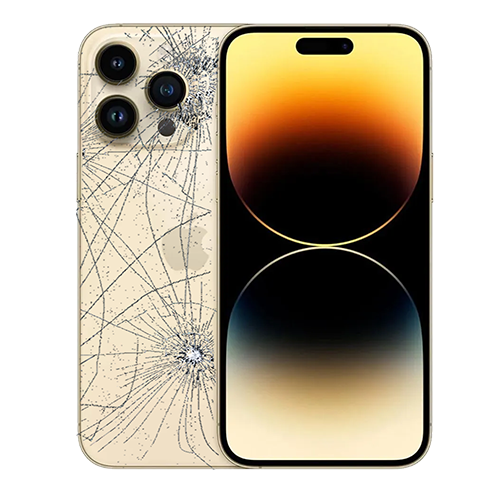 IPHONE-14-PRO-MAX-VIDRO-TRASEIRO-QUEBRADO-DANIFICADO-TRINCADO-MINI