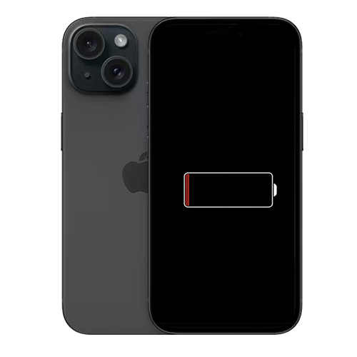 IPHONE-15-BATERIA-ESTUFADA-DANIFICADA-ESQUENTANDO-MANUTENCAO-MINI