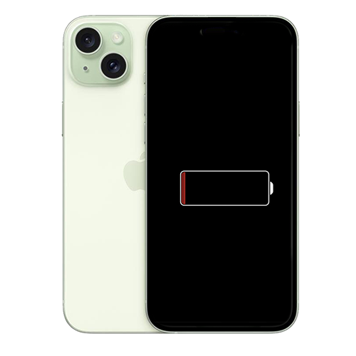 IPHONE-15-PLUS-BATERIA-ESTUFADA-DANIFICADA-ESQUENTANDO-MANUTENCAO-MINI