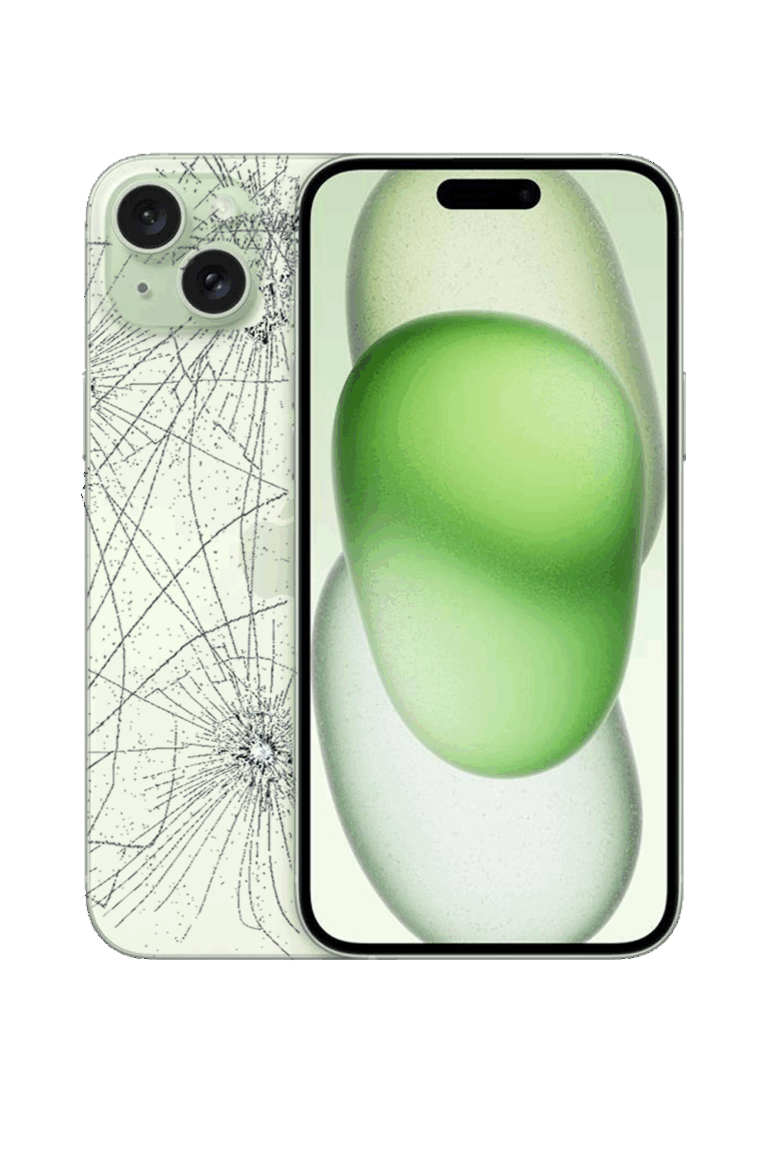 IPHONE-15-PLUS-VIDRO-TRASEIRO-QUEBRADO-DANIFICADO-TRINCADO