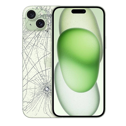 IPHONE-15-PLUS-VIDRO-TRASEIRO-QUEBRADO-DANIFICADO-TRINCADO-MINI
