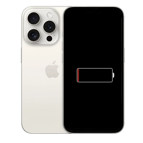 IPHONE-15-PRO-BATERIA-ESTUFADA-DANIFICADA-ESQUENTANDO-MANUTENCAO-MINI