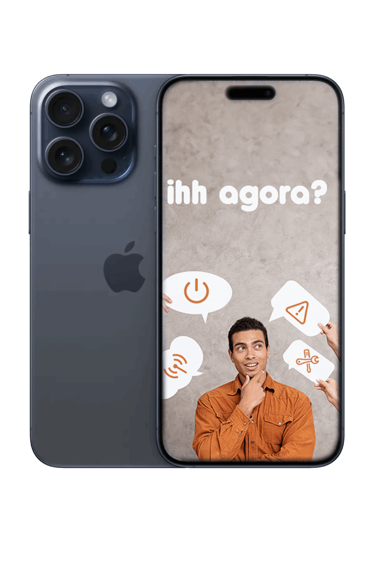 IPHONE-15-PRO-MAX-TELA-CAMERA-DEFEITOS-FLEX-SENSOR-NAO-LIGA