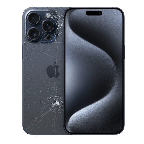 IPHONE-15-PRO-MAX-VIDRO-TRASEIRO-QUEBRADO-DANIFICADO-TRINCADO-MINI