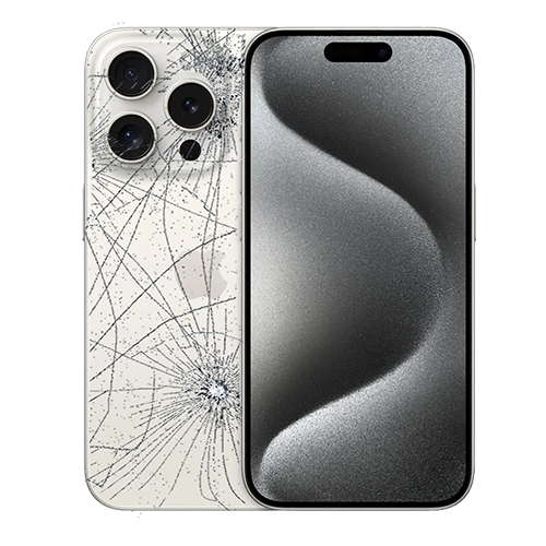 IPHONE-15-PRO-VIDRO-TRASEIRO-QUEBRADO-DANIFICADO-TRINCADO-MINI