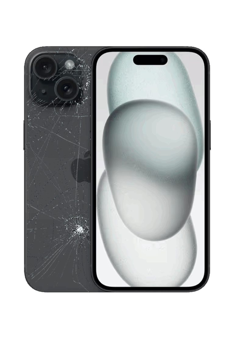 IPHONE-15-VIDRO-TRASEIRO-QUEBRADO-DANIFICADO-TRINCADO