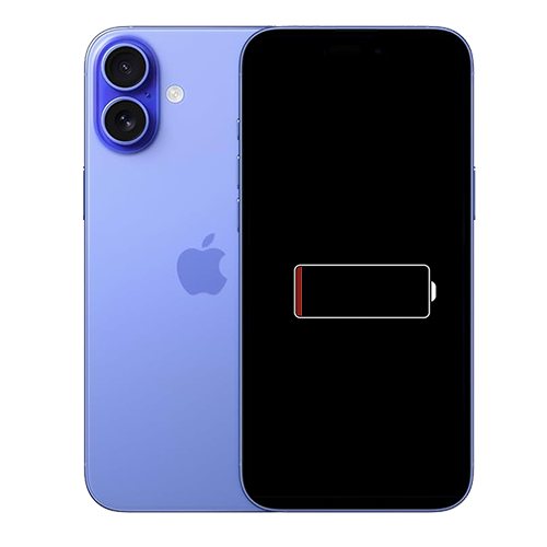 IPHONE-16-BATERIA-ESTUFADA-DANIFICADA-ESQUENTANDO-MANUTENCAO-MINI