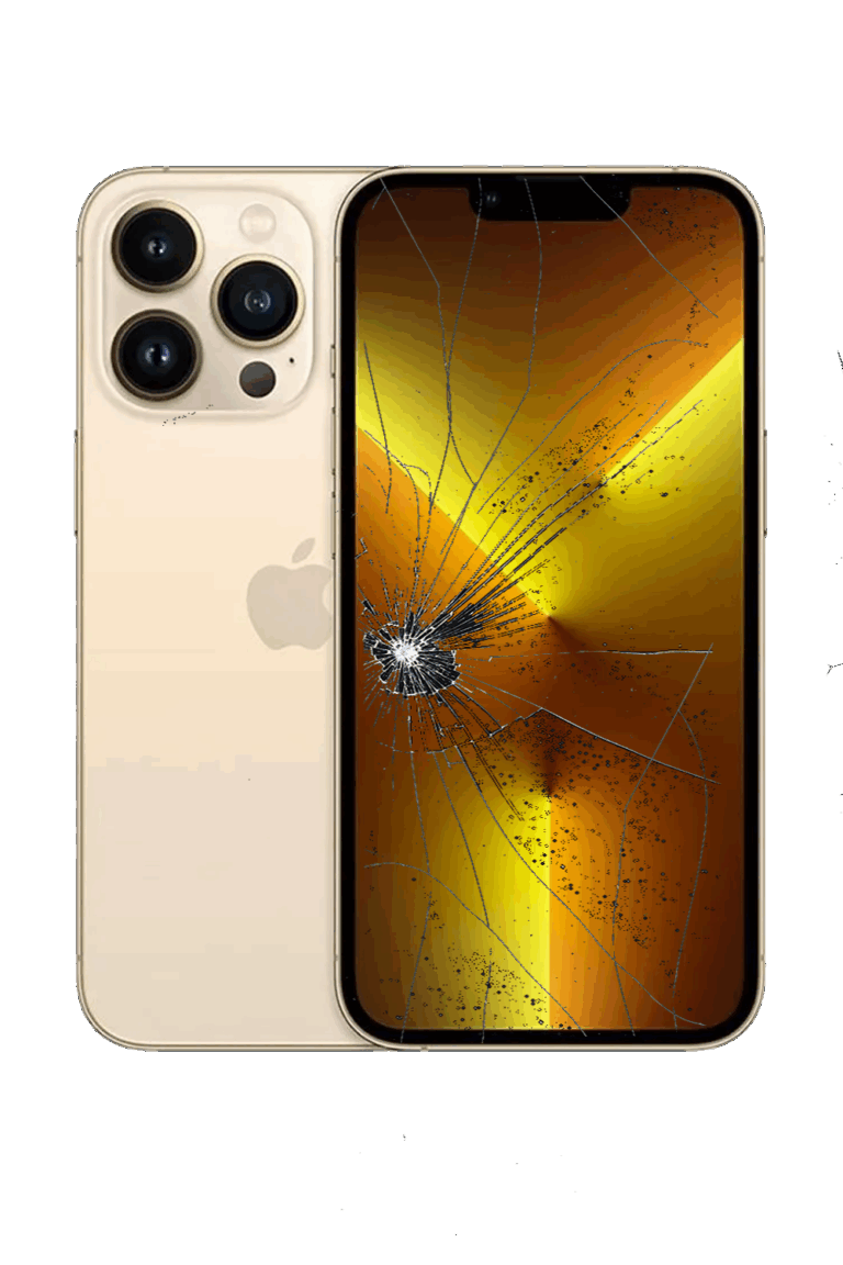 IP-16-PRO-MAX