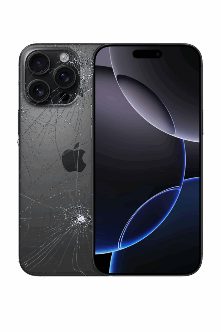 IPHONE-16-PRO-MAX-VIDRO-TRASEIRO-QUEBRADO-DANIFICADO-TRINCADO