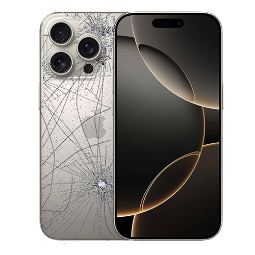IPHONE-16-PRO-VIDRO-TRASEIRO-QUEBRADO-DANIFICADO-TRINCADO-MINI