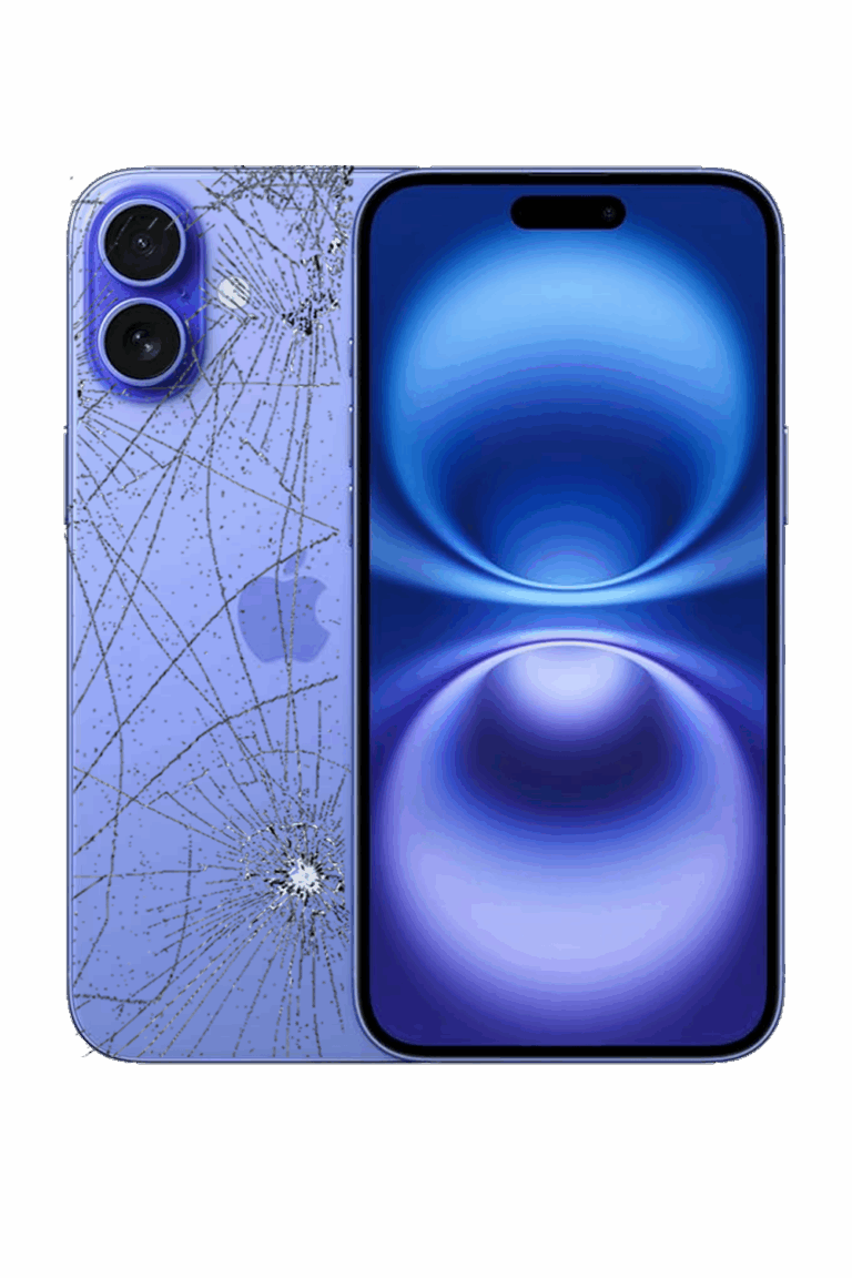 IPHONE-16-VIDRO-TRASEIRO-QUEBRADO-DANIFICADO-TRINCADO