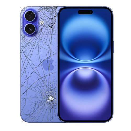 IPHONE-16-VIDRO-TRASEIRO-QUEBRADO-DANIFICADO-TRINCADO-MINI