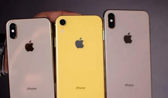 IPHONEXR-XS-XSMAX