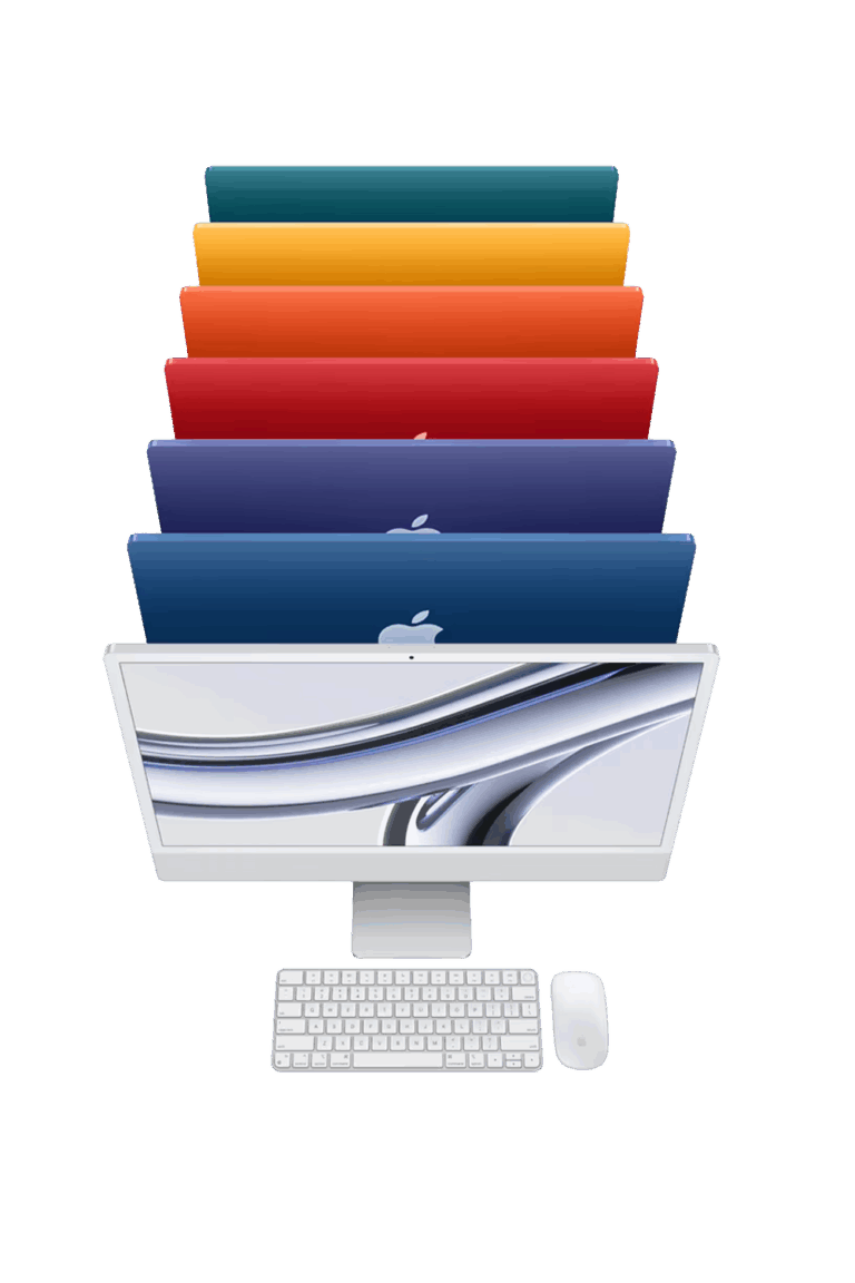 IMAC-TELA-DISPLAY-VIDRO-FRONTAL-QUEBRADO-DANIFICADO-TRINCADO-BATERIA-ESTUFADA-DANIFICADA-ESQUENTANDO-MANUTENCAO-CAMERA-DEFEITOS-FLEX-SENSOR-NAO-LIGA