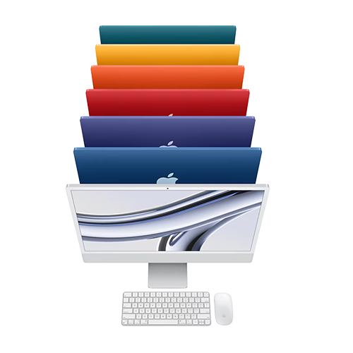 IMAC-TELA-DISPLAY-VIDRO-FRONTAL-QUEBRADO-DANIFICADO-TRINCADO-BATERIA-ESTUFADA-DANIFICADA-ESQUENTANDO-MANUTENCAO-CAMERA-DEFEITOS-FLEX-SENSOR-NAO-LIGA-MINI