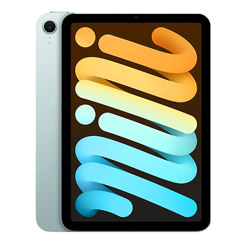 IPAD-TELA-DISPLAY-VIDRO-FRONTAL-QUEBRADO-DANIFICADO-TRINCADO-BATERIA-ESTUFADA-DANIFICADA-ESQUENTANDO-MANUTENCAO-CAMERA-DEFEITOS-FLEX-SENSOR-NAO-LIGA-MINI
