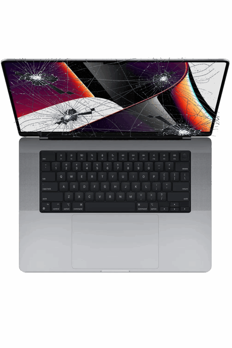 MACBOOK-TELA-DISPLAY-VIDRO-FRONTAL-QUEBRADO-DANIFICADO-TRINCADO-BATERIA-ESTUFADA-DANIFICADA-ESQUENTANDO-MANUTENCAO-CAMERA-DEFEITOS-FLEX-SENSOR-NAO-LIGA