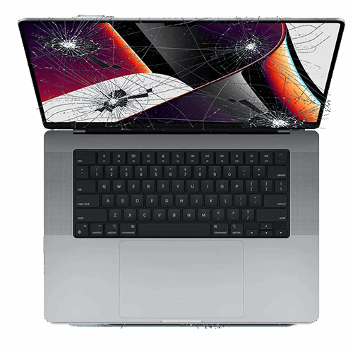 MACBOOK-TELA-DISPLAY-VIDRO-FRONTAL-QUEBRADO-DANIFICADO-TRINCADO-BATERIA-ESTUFADA-DANIFICADA-ESQUENTANDO-MANUTENCAO-CAMERA-DEFEITOS-FLEX-SENSOR-NAO-LIGA-MINI
