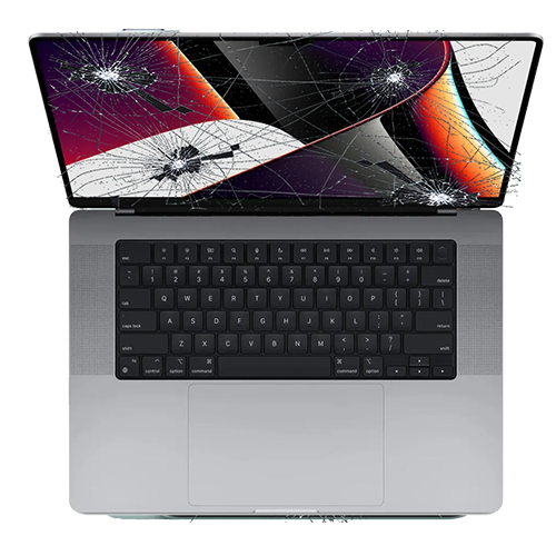 MACBOOK-TELA-DISPLAY-VIDRO-FRONTAL-QUEBRADO-DANIFICADO-TRINCADO-BATERIA-ESTUFADA-DANIFICADA-ESQUENTANDO-MANUTENCAO-CAMERA-DEFEITOS-FLEX-SENSOR-NAO-LIGA-MINI