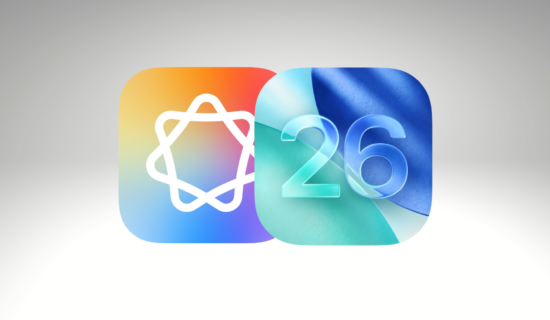 iOS 26 : tradução instantânea agora no iPhone 7 Design sem nome 8