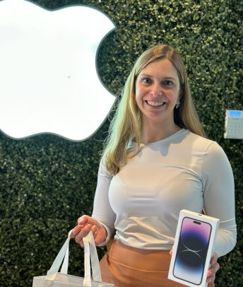 CELULAR-CONSERTADO-APPLE-MOTOROLA-SAMSUNG