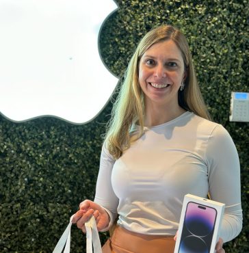 CELULAR-CONSERTADO-APPLE-MOTOROLA-SAMSUNG