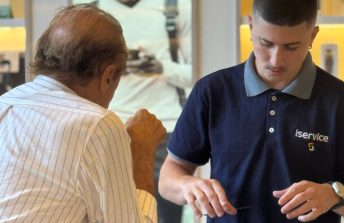 PELICULA-SAMSUNG-APPLE-MOTOROLA-(2)