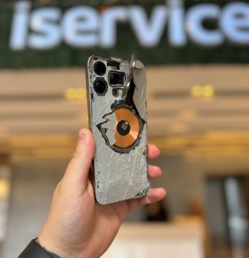 TELA-QUEBRADA-CELULAR-APPLE-SAMSUNG-MOTOROLA