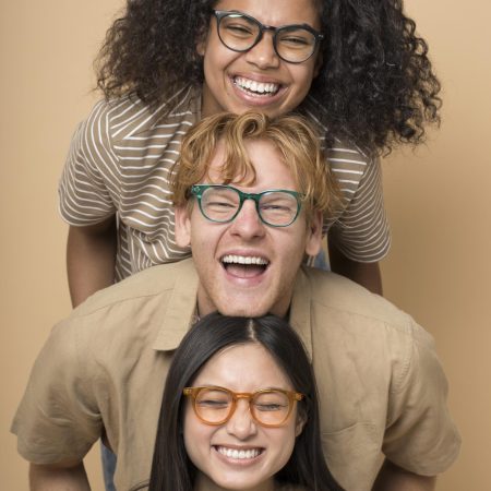 DUVIDAS-FREQUENTES-ISERVICE